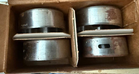 NOS Ohio 11188 M STD Camshaft Bearing