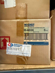 WAGNER H4656 — Sealed Beam Headlamp - SOLD EACH