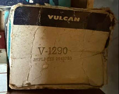 ⚡ Part Overview: Vulcan V1290 Voltage Regulator