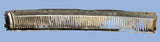USED 1961 CORVAIR REAR ENGINE GRILL SEE PICTURE -&nbsp;