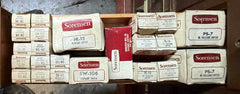 NOS Sorensen PS-7 Oil Pressure Switch – USA Made