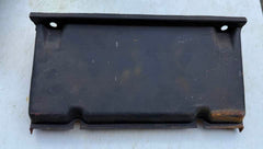 USED 1965-69 CORVAIR REAR ENGINE MOUNT COVER