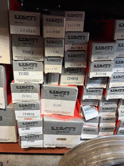 KYB Excel-G KG 234011 Front Strut MAY HAVE MULTIPLES AVAILABLE - INQUIRE