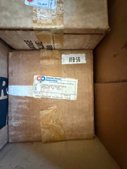 FB56 crankcase breather filter