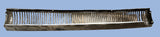 USED 1961 CORVAIR REAR ENGINE GRILL SEE PICTURE
