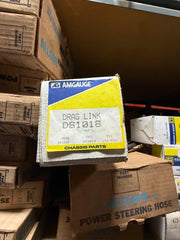 AMGAUGE Drag Link DS1018