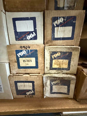 85-0904 is a CV Joint Boot Kit from PDQ Drive Train Product