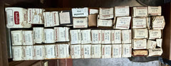 NOS Sorensen PCV-166 Valve – USA Made