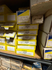 AMGauge K6187 is a steering idler arm