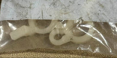 NOS 1962-69 CORVAIR CARB CARBURETOR CHOKE TRIPPER - PLASTIC