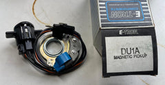 NOS E-TRON DU1A Magnetic Pick-Up – Distributor Sensor – USA Made
