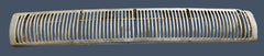 USED 1961 CORVAIR REAR ENGINE GRILL SEE PICTURE -&nbsp;