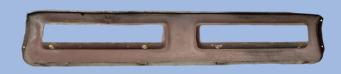 USED 1965 CORVAIR CORSA REAR ENGINE GRILL SEE PICTURE