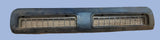 USED 1965 CORVAIR MONZA 500 REAR ENGINE GRILL SEE PICTURE