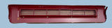 USED 1966-69 CORVAIR MONZA 500 REAR ENGINE GRILL SEE PICTURE