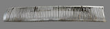 USED 1961 CORVAIR MONZA REAR ENGINE GRILL SEE PICTURE -&nbsp;