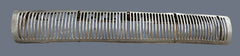 USED 1961 CORVAIR REAR ENGINE GRILL SEE PICTURE