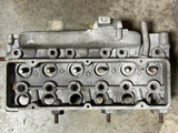 USED 1965-66 CORVAIR TURBOCHARGED ENGINE CYLINDER HEAD 180 HP