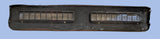 USED 1965 CORVAIR MONZA 500 REAR ENGINE GRILL SEE PICTURE