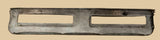 USED 1965 CORVAIR CORSA REAR ENGINE GRILL SEE PICTURE