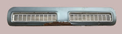 USED 1965 CORVAIR MONZA 500 REAR ENGINE GRILL w/ CORSA INSERTS