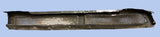 USED 1964 CORVAIR MONZA SPYDER 500 REAR ENGINE GRILL SEE PICTURE - WILL FIT 1961-64