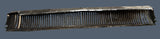 USED 1961 CORVAIR MONZA REAR ENGINE GRILL SEE PICTURE -&nbsp;