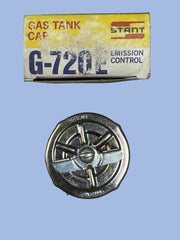 ⛽ NOS Stant G-720E Gas Cap
