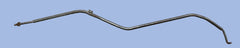 VINTAGE OEM 1960 CORVAIR THROTTLE ROD