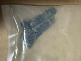 NOS GM 2 Bolt 9426559