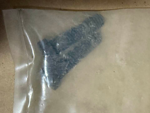 NOS GM 2 Bolt 9426559