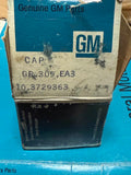 NCI  NOS 1966-55 Chevrolet Truck Oldsmobile Corvette Valve Spring Cap Rotator 3729363