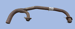 NOS 1965-66 CORVAIR EXHAUST CROSSOVER PIPE - 3858159