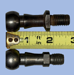 USED GM CHEVROLET Corvair CORVETTE ETC clutch stud 3859488