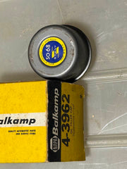 🛢️ NOS Stant SO-68 Oil Filler Cap – Twist-On | Vintage Ford & Edsel | Made in USA