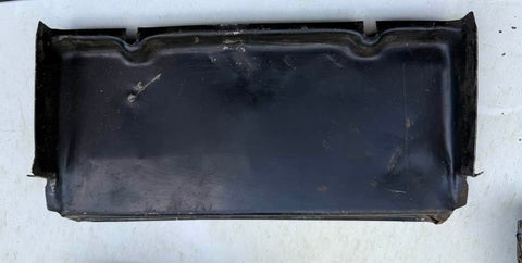 USED 1965-69 CORVAIR REAR ENGINE MOUNT COVER