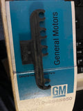 NOS GM 1961-69 CORVAIR Spark plug retainer 2965950 - SOLD EACH