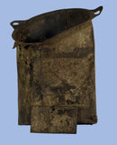 1962-66 CORVAIR TURBO RIGHT FRONT FRESH AIR DUCT