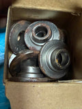 NCI  NOS 1966-55 Chevrolet Truck Oldsmobile Corvette Valve Spring Cap Rotator 3729363