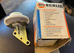 NOSR 1964-69 CORVAIR CARBURETOR CHOKE PULLOFF - ECHLIN