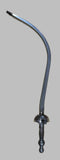 USED 1965-69 Corvair CHROME 4 SPEED Shifter Lever