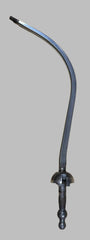 USED 1965-69 Corvair CHROME 4 SPEED Shifter Lever