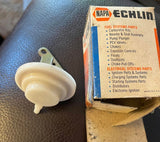 NOSR 1964-69 CORVAIR CARBURETOR CHOKE PULLOFF - ECHLIN