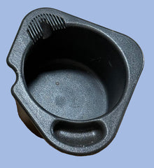 NOS GM 22548093 1992–95 Pontiac Grand Am | Factory Fit. Collector-Grade Console Ashtray Insert