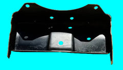 USED 1964-69 CORVAIR ENGINE SKID PLATE