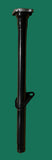 USED 1961-65 CORVAIR VAN TRUCK OR WAGON OIL FILLER TUBE ONLY 3814115