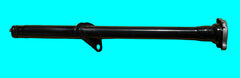 USED 1961-65 CORVAIR VAN TRUCK OR WAGON OIL FILLER TUBE ONLY