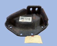 NOS 1965-69 CORVAIR REAR MOTOR MOUNT BRACKET