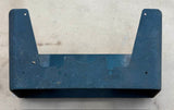 NOS 1963-64 CORVAIR RADIO HOUSING - no box or original packaging