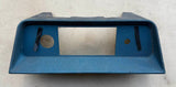 NOS 1963-64 CORVAIR RADIO HOUSING - no box or original packaging